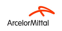 Arcelor Mittal trusted in Jovi Automatismos for its automated industrial part feeder systems