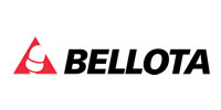 Bellota trusted in Jovi Automatismos for its automated industrial part feeder systems