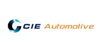 CIE Automotive ha confiado en Jovi Automatismos para sus sistemas de alimentación automatizada de piezas industriales