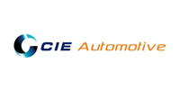 CIE Automotive trusted in Jovi Automatismos for its automated industrial part feeder systems