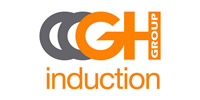 GHI Induction ha confiado en Jovi Automatismos para sus sistemas de alimentación automatizada de piezas industriales