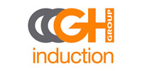 GHI Induction trusted in Jovi Automatismos for its automated industrial part feeder systems