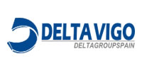 Delta Vigo Group Spain ha confiado en Jovi Automatismos para sus sistemas de alimentación automatizada de piezas industriales