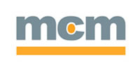 MCM trusted in Jovi Automatismos for its automated industrial part feeder systems