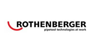 Rothenberger trusted in Jovi Automatismos for its automated industrial part feeder systems