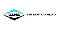 Dana Spicer Ayra Cardan trusted in Jovi Automatismos for its automated industrial part feeder systems