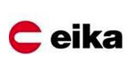 Eika trusted in Jovi Automatismos for its automated industrial part feeder systems