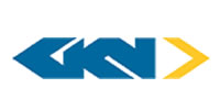 GKN ha confiado en Jovi Automatismos para sus sistemas de alimentación automatizada de piezas industriales