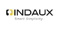 Indaux Smart Simplicity trusted in Jovi Automatismos for its automated industrial part feeder systems