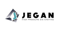 Jegan ha confiado en Jovi Automatismos para sus sistemas de alimentación automatizada de piezas industriales