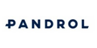 Pandrol ha confiado en Jovi Automatismos para sus sistemas de alimentación automatizada de piezas industriales