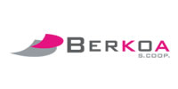 Berkoa ha confiado en Jovi Automatismos para sus sistemas de alimentación automatizada de piezas industriales