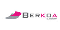 Berkoa trusted in Jovi Automatismos for its automated industrial part feeder systems