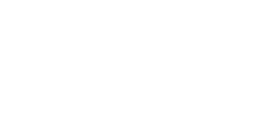 Jovi Automatismos compte parmi ses fournisseurs stratégiques des marques de référence