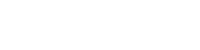 Financed by the European Union, NextGeneration funds