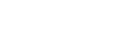 Financé par l’Union européenne, fonds NextGeneration