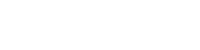 Financiado por la Unión Europea, fondos NextGeneration