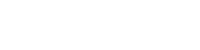 Recovery, transformation and resilience plan