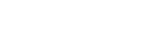 Plan de relance, transformation et résilience