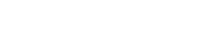 Plan de recuperación, transformación y resiliencia